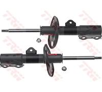 TRW JGM1347T Shock absorber