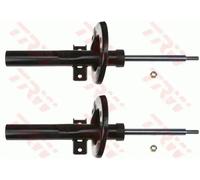TRW Shock absorber VW,FORD,SEAT JGM211T 7M0413031E,7M0413031F,1007499 Shocks,Shock absorbers,Suspension shocks 1009227,1054891,1058465,1092391,1092392