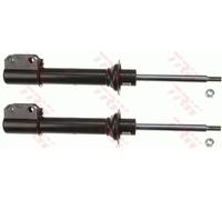 TRW JGM289T Shock absorber