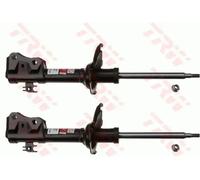 TRW Shock Absorber JGM303T Front Axle Top Pin – Fits Toyota Yaris/Vitz, Echo, Fun Cargo – 2x