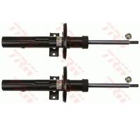 TRW JGM306T Shock absorber