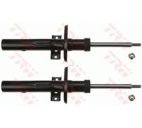 TRW JGM307T Shock absorber