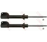 TRW JGM308T Shock absorber