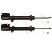 TRW JGM354T Shock absorber