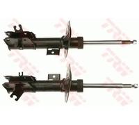 TRW JGM3767T Shock absorber