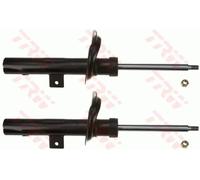 TRW JGM3867T Shock absorber