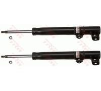 TRW JGM434T Shock absorber