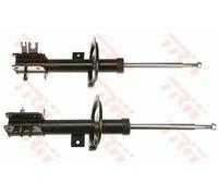 TRW JGM5789T Shock absorber