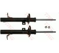 TRW JGM5801T Shock absorber