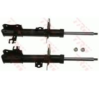 TRW JGM5845T Shock absorber