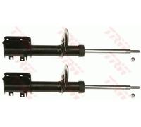 TRW JGM618T Shock absorber