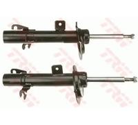 TRW JGM7034T Shock absorber