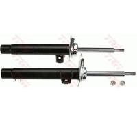 TRW Shock Absorber JGM7089T Front Axle Top Pin for BMW 3 Series N46 B20 CA/N42 B20 BZ 2.0L 4cyl 2x