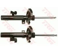 TRW JGM7745T Shock absorber