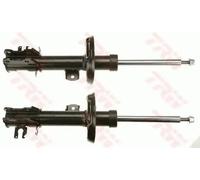 TRW JGM7789T Shock absorber