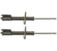 TRW JGM814T Shock absorber