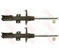 TRW JGM877T Shock absorber