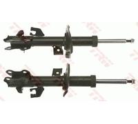 TRW JGM9056T Shock absorber