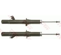 TRW JGS1001T Shock absorber