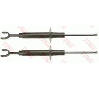 TRW JGS1040T Shock absorber
