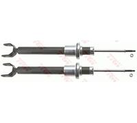 TRW Shock Absorber JGS1072T Front Axle Top Pin for Mercedes-Benz
