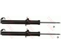TRW JGS161T Shock absorber