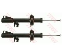 TRW JGS169T Shock absorber