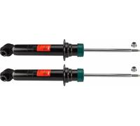 TRW JGS227T Shock absorber