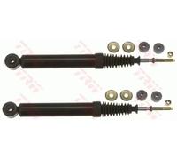 TRW JGT284T Shock absorber