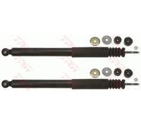 TRW JGT376T Shock absorber