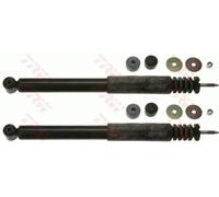 TRW JGT399T Shock absorber