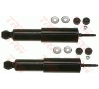 TRW JHE270T Shock absorber