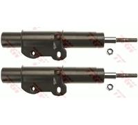 TRW JHM1000T Shock absorber