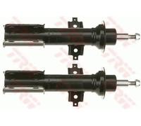 TRW JHM169T Shock absorber