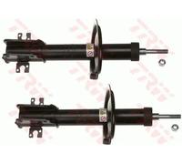 TRW JHM184T Shock absorber