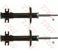 TRW JHM266T Shock absorber