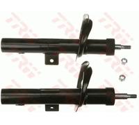 TRW JHM3189T Shock absorber