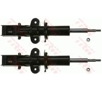 TRW JHM402T Shock absorber