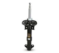 FRONT AXLE SHOCK ABSORBER MA-01054