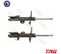 TRW JGM1011T Shock absorber