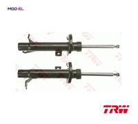 TRW JGM1051T Shock absorber