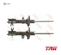 TRW JGM1063T Shock absorber