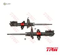 SHOCK ABSORBER JGM1094T FOR VOLVO XC90I D5244T5/5244T4/5244T18 2.4L 5cyl XC90 I