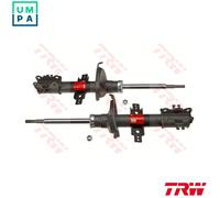 SHOCK ABSORBER JGM1094T FOR VOLVO XC90I D5244T5/5244T4/5244T18 2.4L 5cyl XC90 I