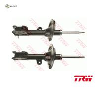 2x SHOCK ABSORBER JGM1159T FOR HYUNDAI SANTA/FE/II D4HB 2.2L G4KE 2.4L 4cyl 2.7L