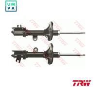 TRW Shock Absorber JGM1187T - Front Axle Top Pin - 2x for Hyundai Kia