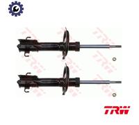 TRW JGM229T Shock absorber