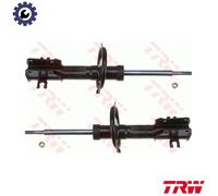 TRW JGM230T Shock absorber