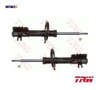 TRW JGM230T Shock absorber