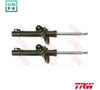 TRW JGM277T Shock absorber